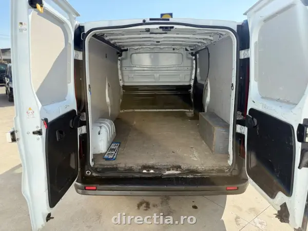 Poza anunț 15