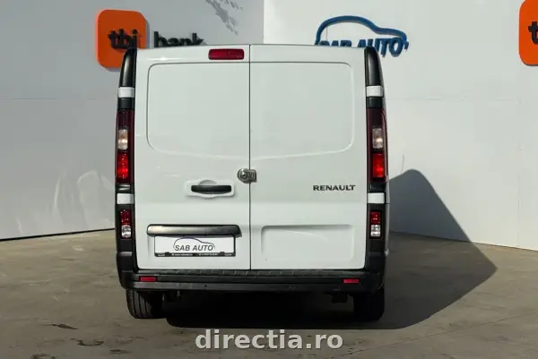 Poza anunț 13