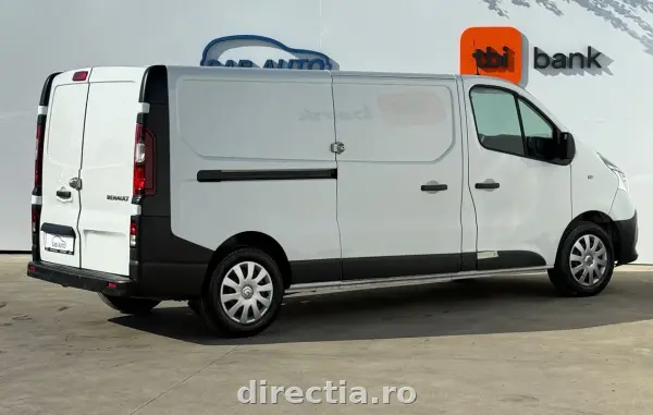 Poza anunț 12
