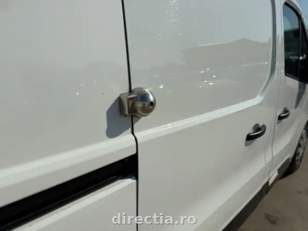 Poza anunț 10