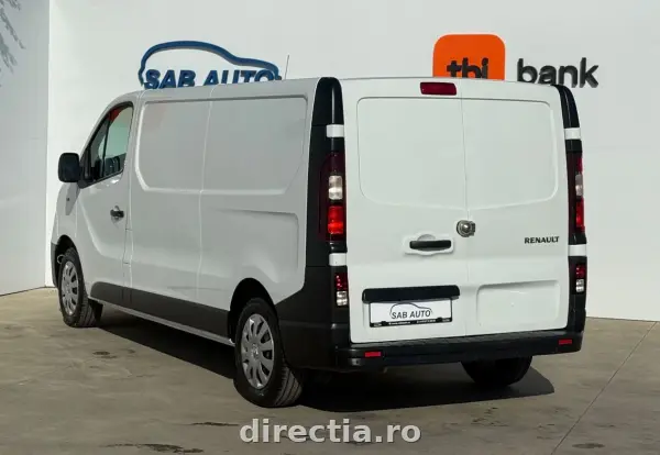 Poza anunț 14