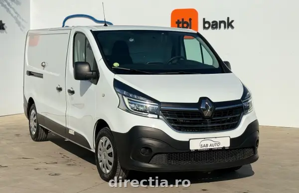 Poza anunț 2