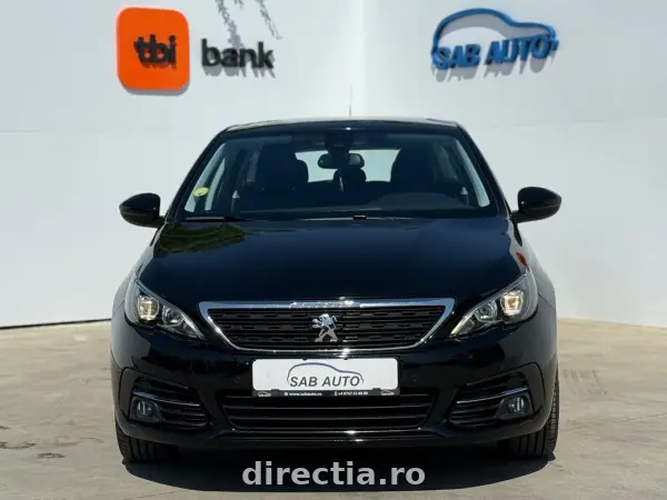 Poza anunț 1