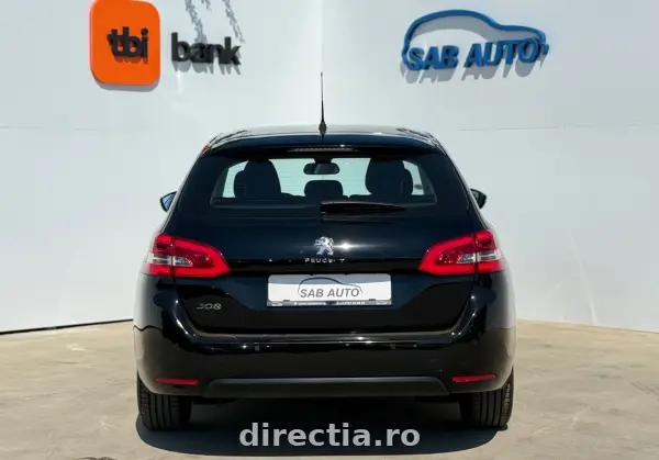 Poza anunț 16
