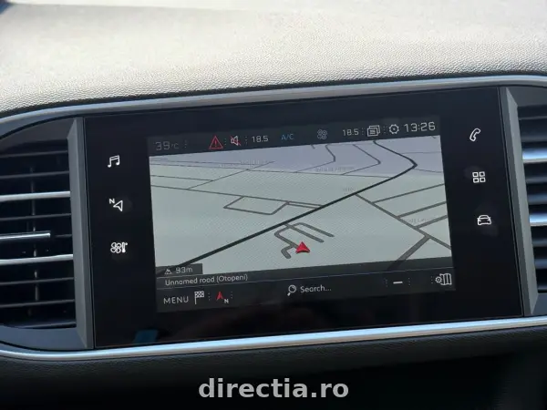 Poza anunț 11