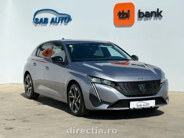 Poza anunț 2