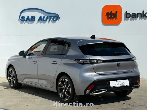 Poza anunț 18
