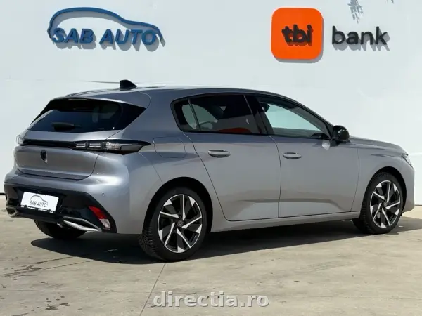 Poza anunț 20