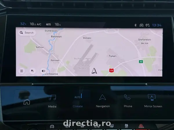 Poza anunț 11