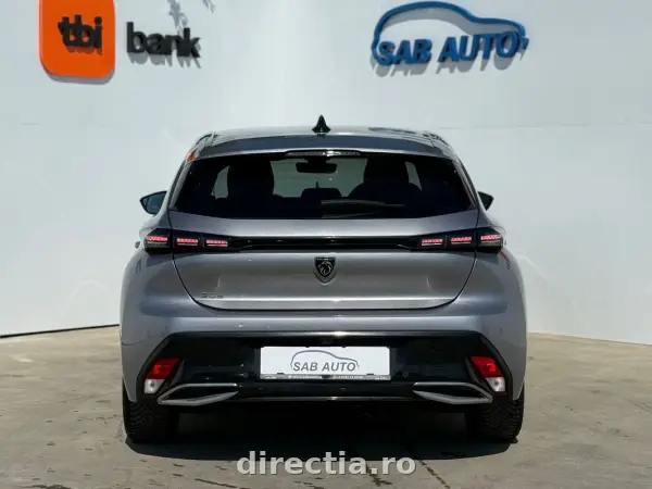 Poza anunț 19