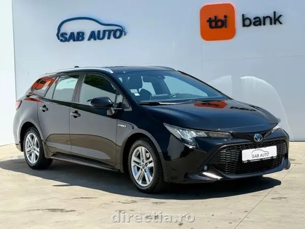 Poza anunț 2