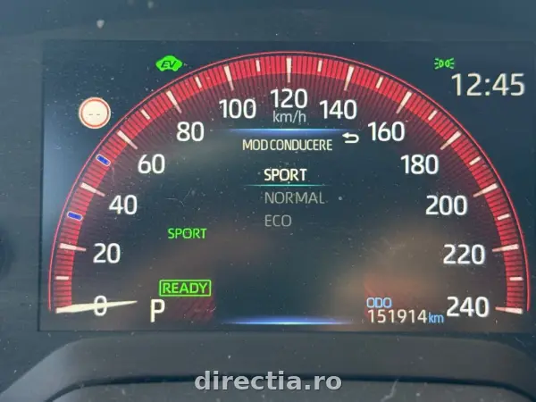 Poza anunț 15