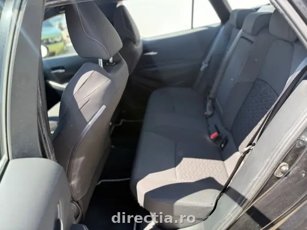 Poza anunț 18