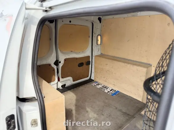Poza anunț 14