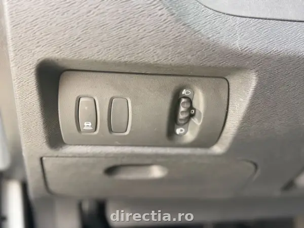 Poza anunț 13