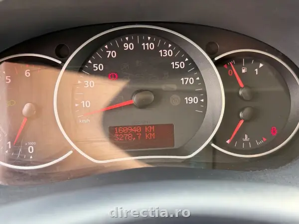 Poza anunț 12