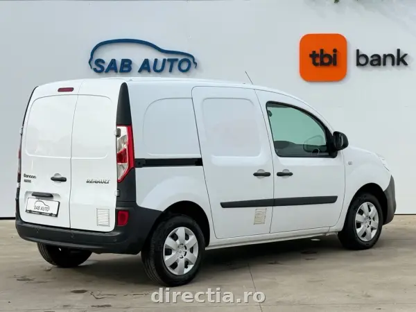 Poza anunț 18