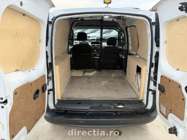 Poza anunț 17