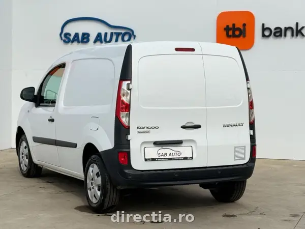 Poza anunț 20