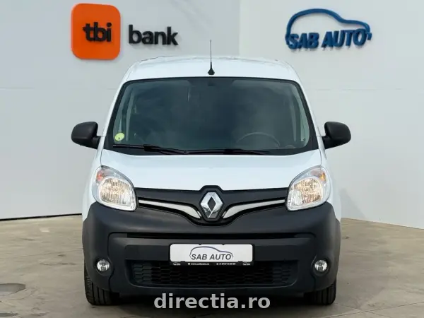 Poza anunț 1