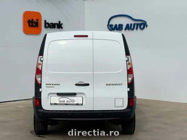Poza anunț 19