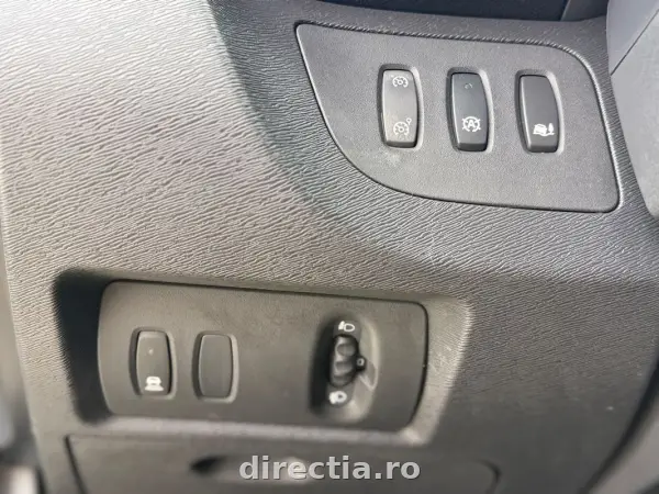 Poza anunț 11