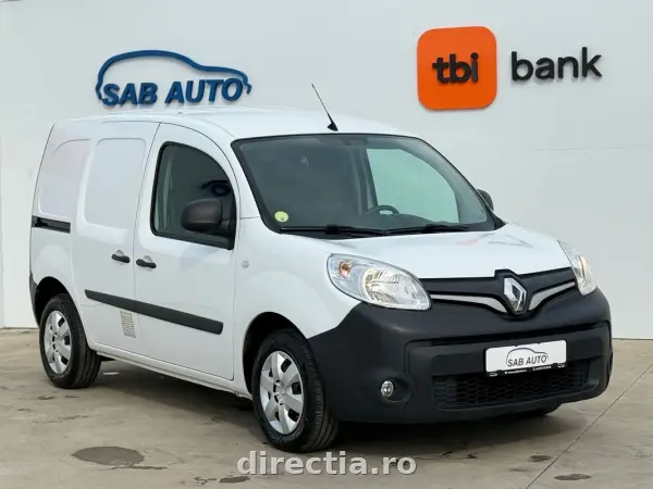 Poza anunț 2