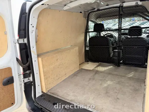 Poza anunț 15