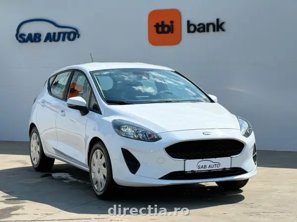 Poza anunț 2