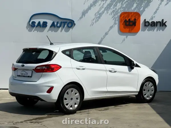 Poza anunț 19