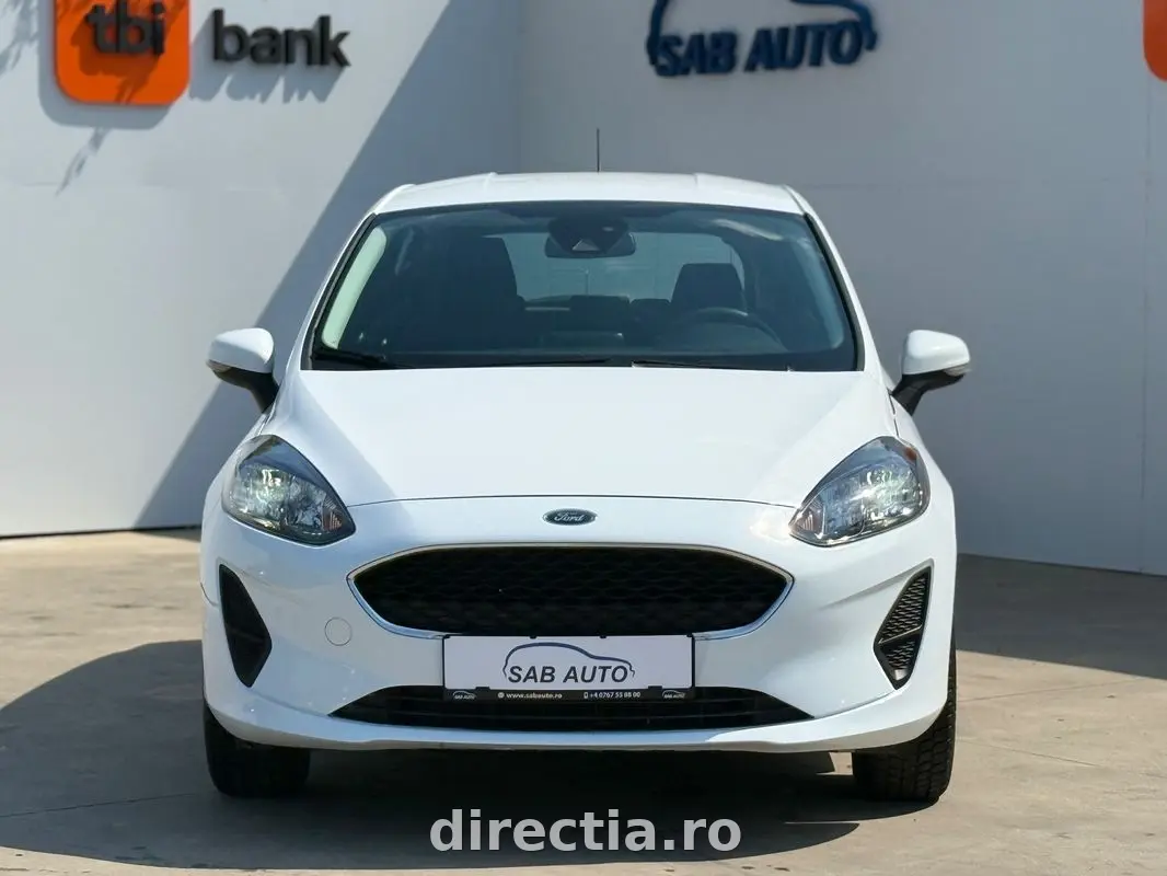 Poza principală