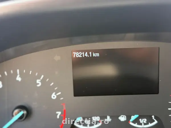 Poza anunț 16