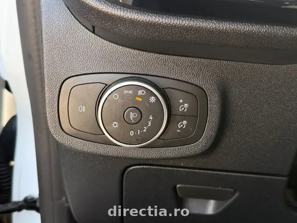 Poza anunț 15