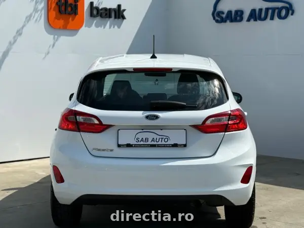 Poza anunț 20