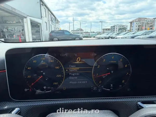 Poza anunț 29