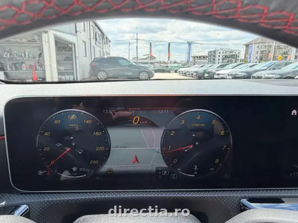 Poza anunț 35