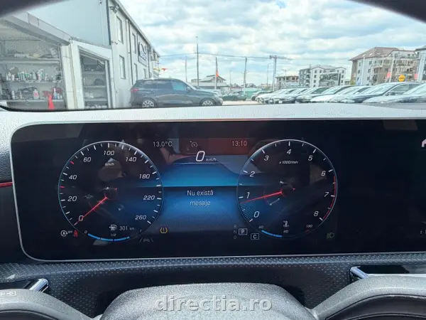 Poza anunț 34