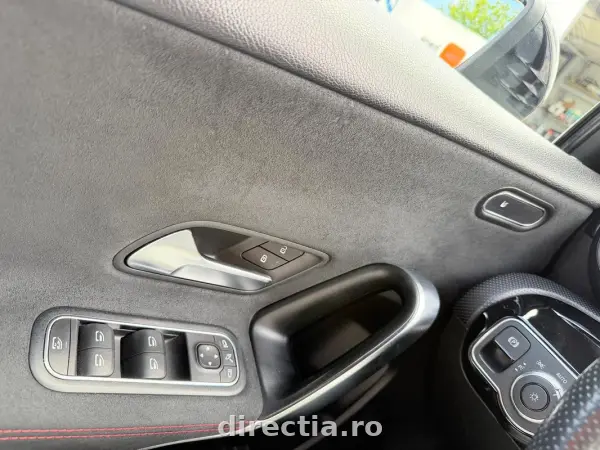 Poza anunț 37