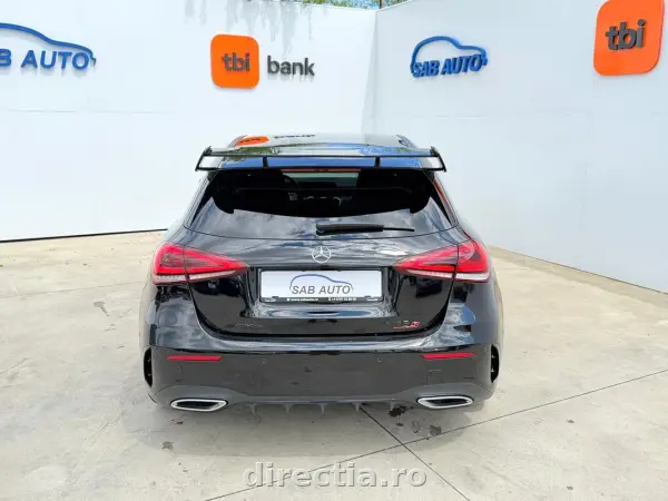 Poza anunț 6