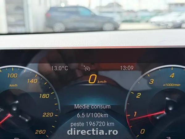 Poza anunț 25