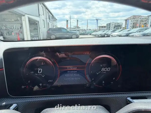 Poza anunț 30