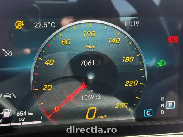 Poza anunț 10