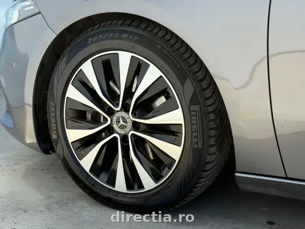 Poza anunț 19
