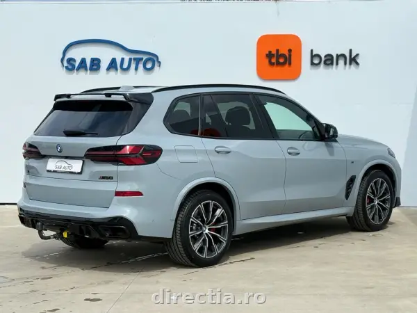 Poza anunț 36