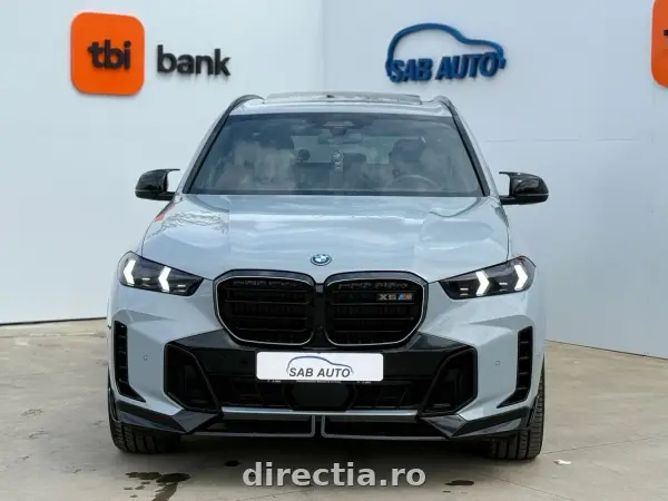 Poza anunț 1
