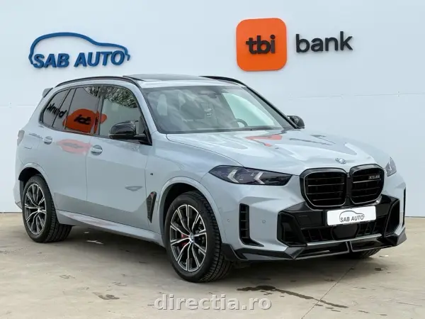 Poza anunț 2