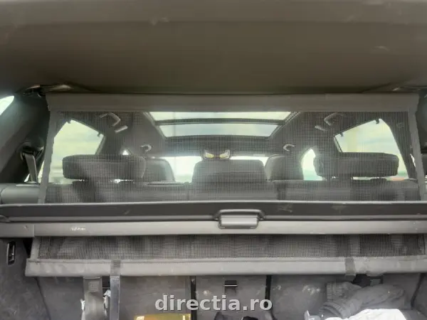 Poza anunț 33