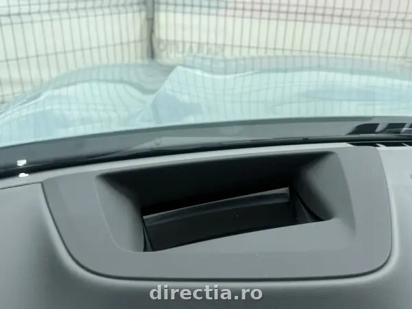Poza anunț 16
