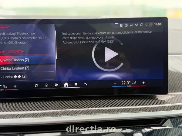 Poza anunț 22