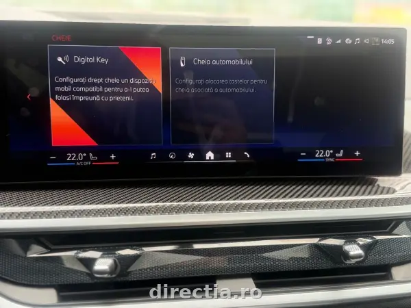 Poza anunț 23